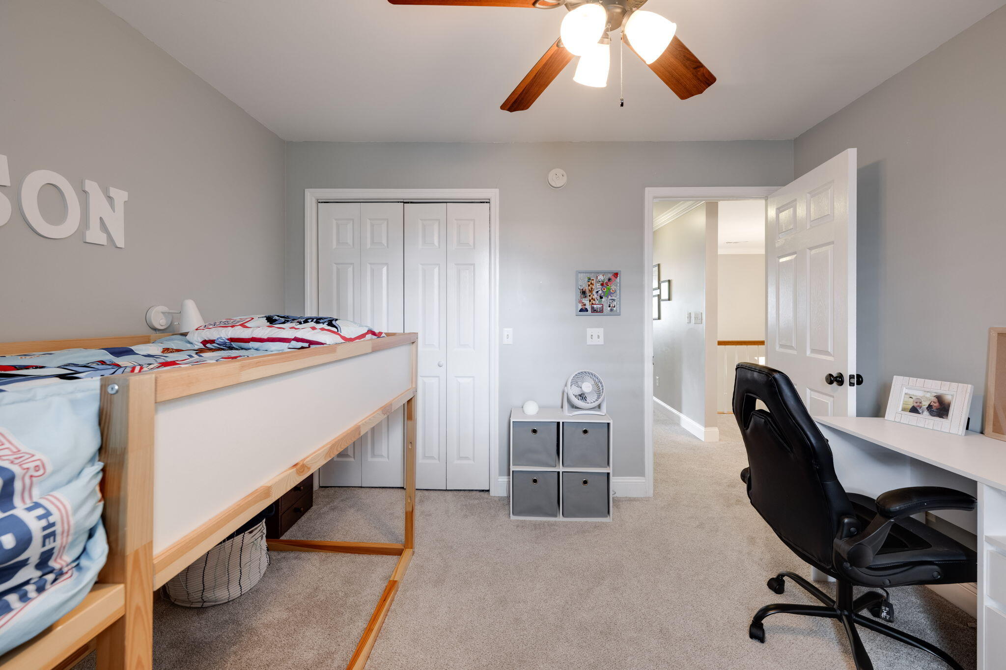 5568 Bryar Rose Drive, Ooltewah, Tennessee image 35