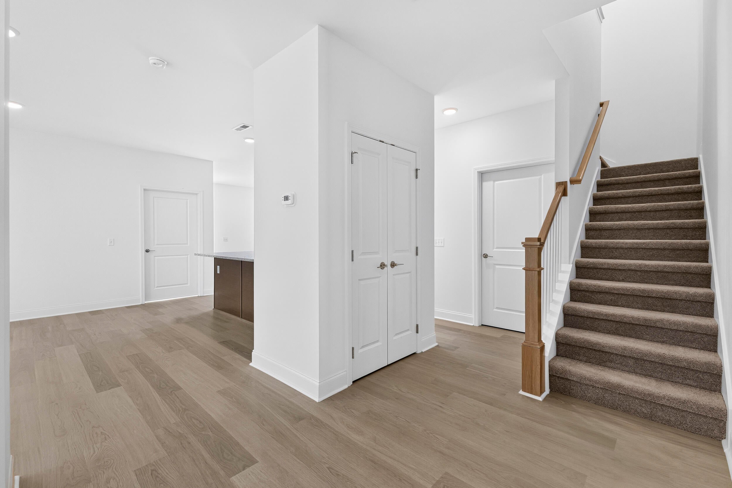 6539 Elizabeth Ann Way Lot 91