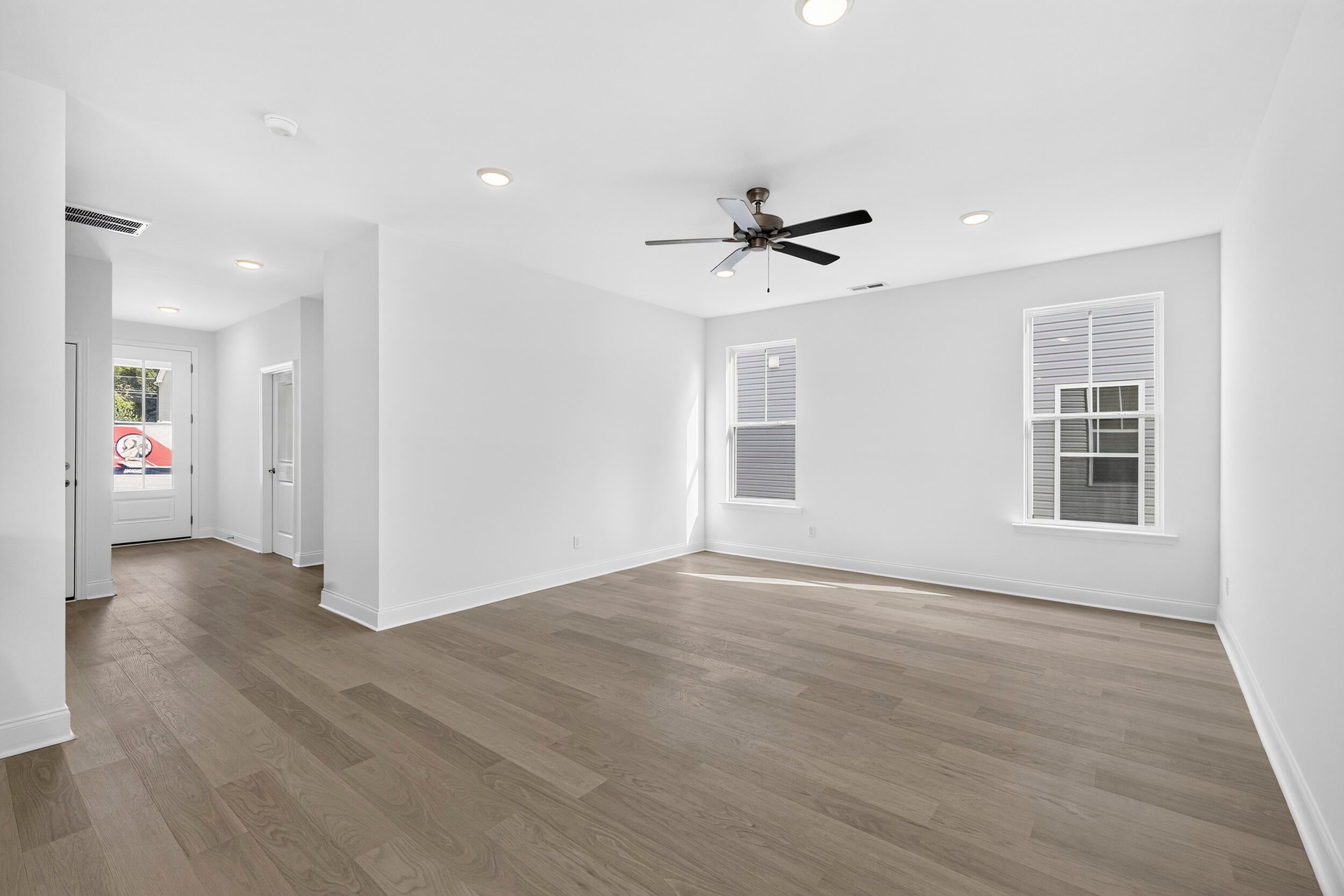6539 Elizabeth Ann Way Lot 91