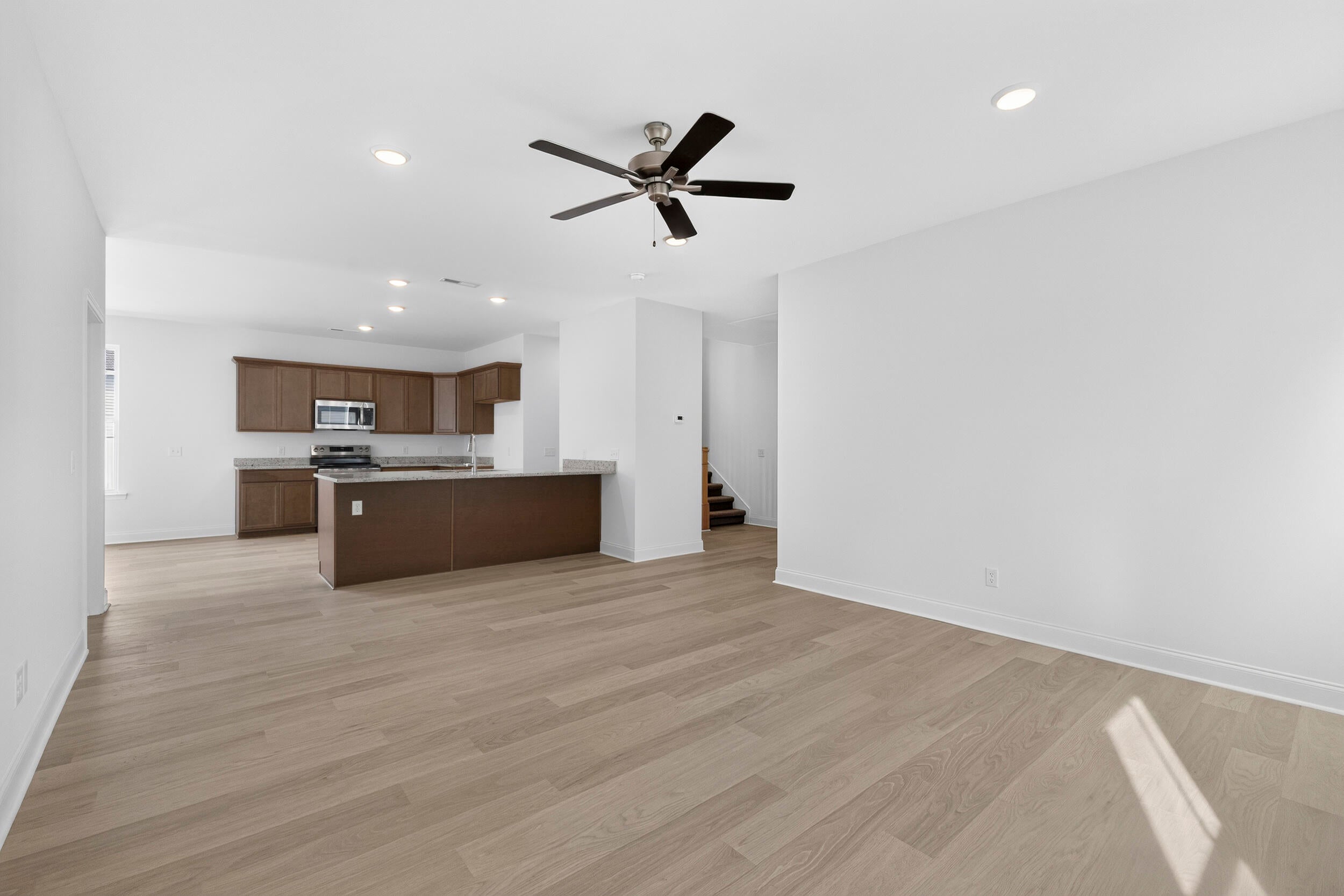 6539 Elizabeth Ann Way Lot 91