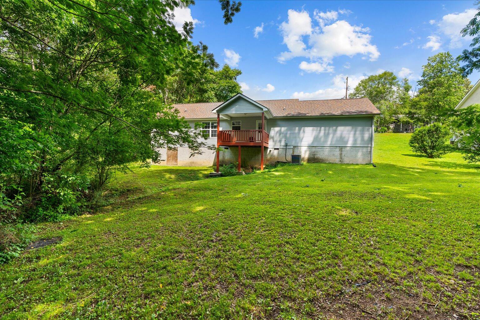 199 Stokely Drive, Chickamauga, Georgia image 40