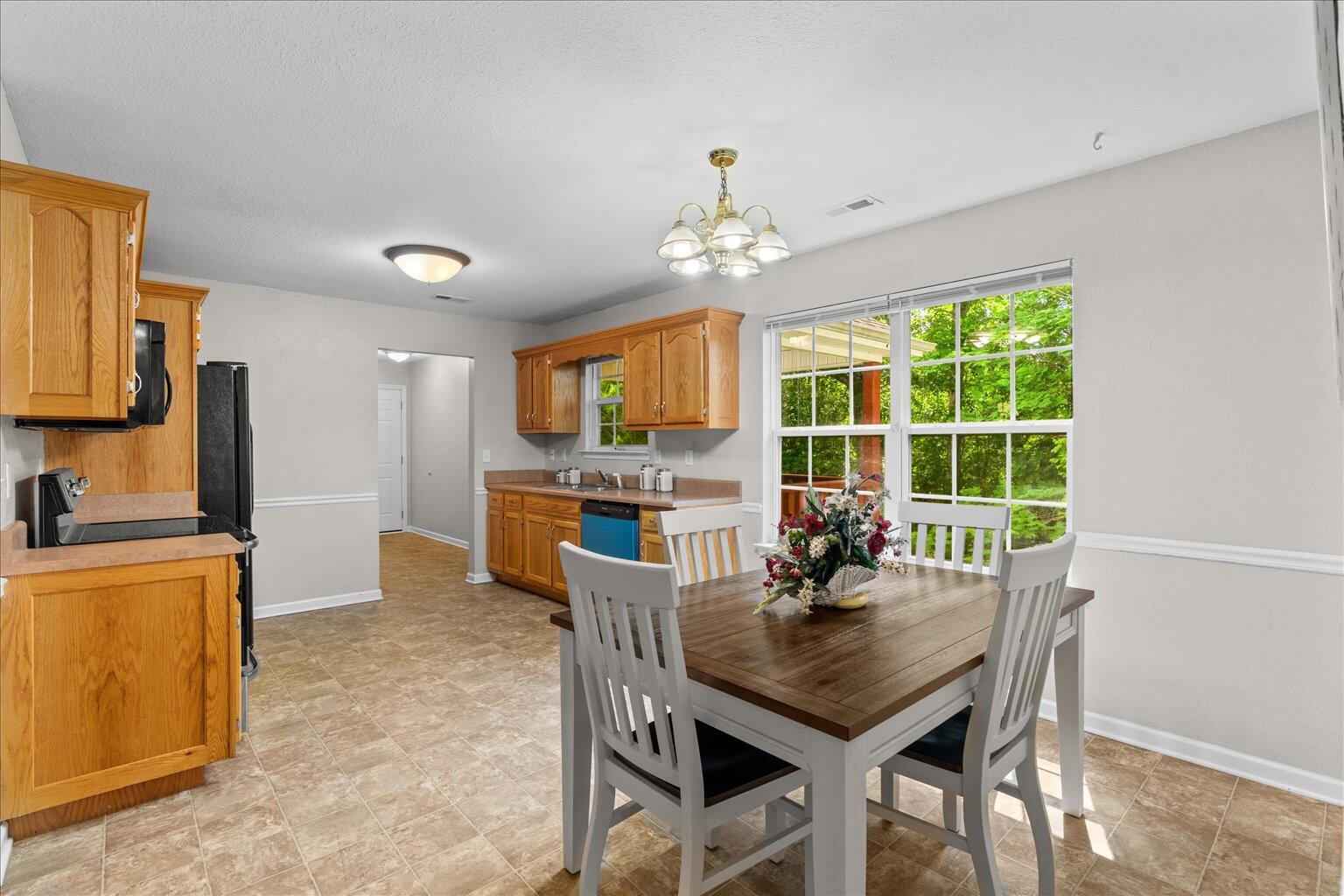 199 Stokely Drive, Chickamauga, Georgia image 15