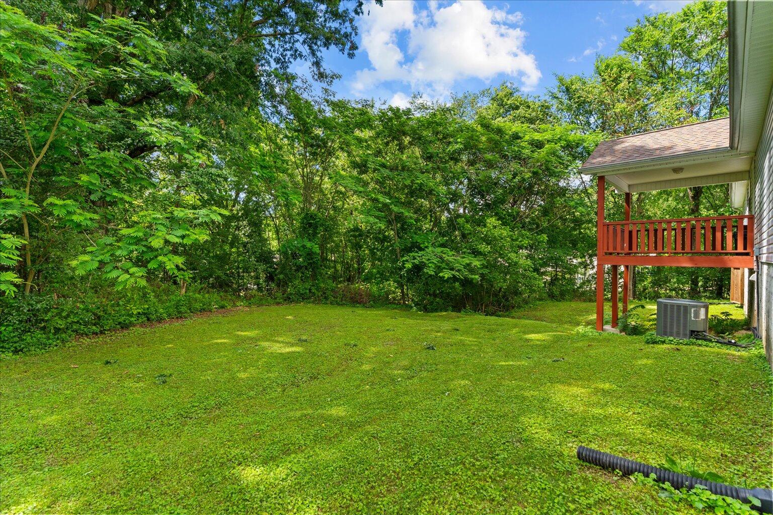 199 Stokely Drive, Chickamauga, Georgia image 38