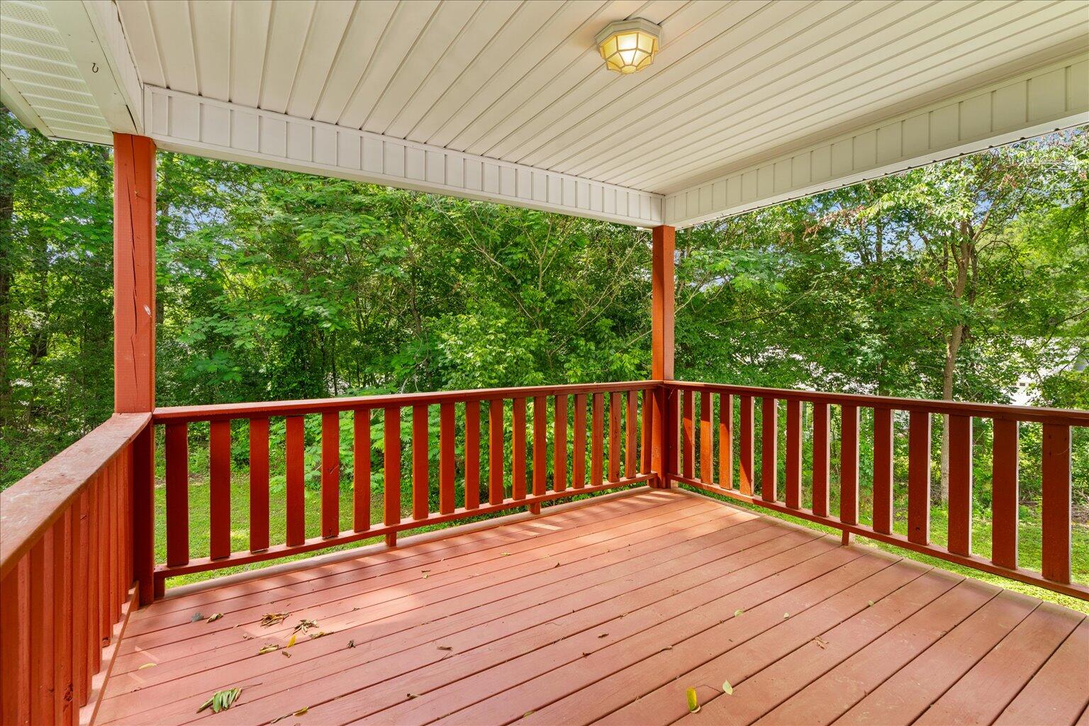 199 Stokely Drive, Chickamauga, Georgia image 35