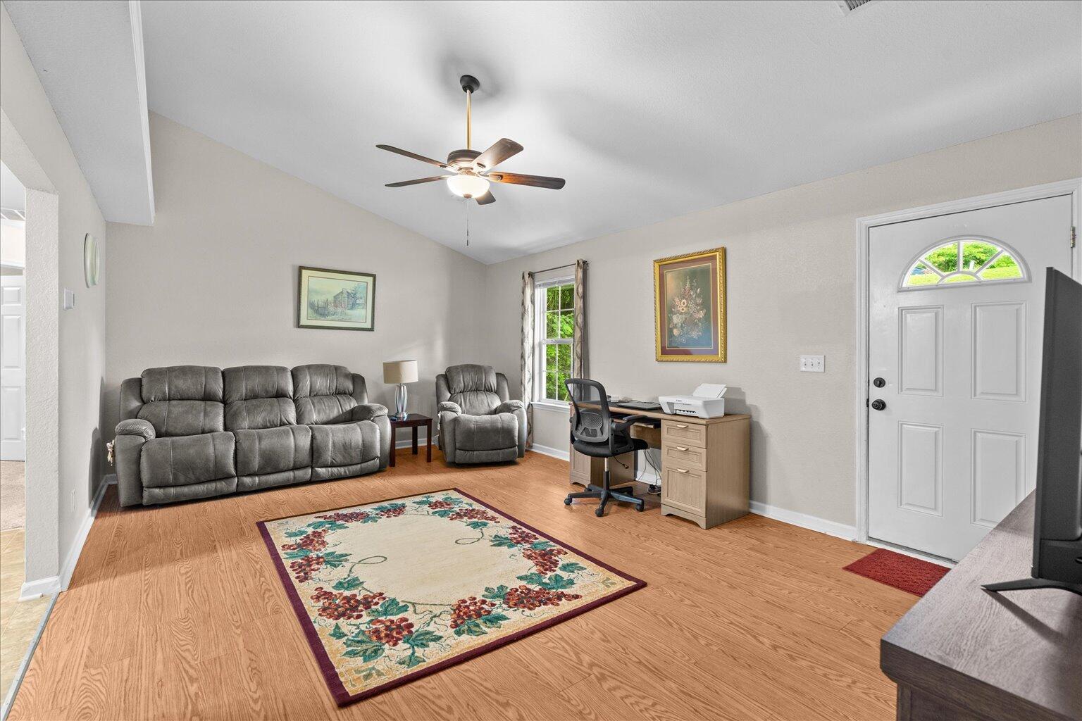 199 Stokely Drive, Chickamauga, Georgia image 11
