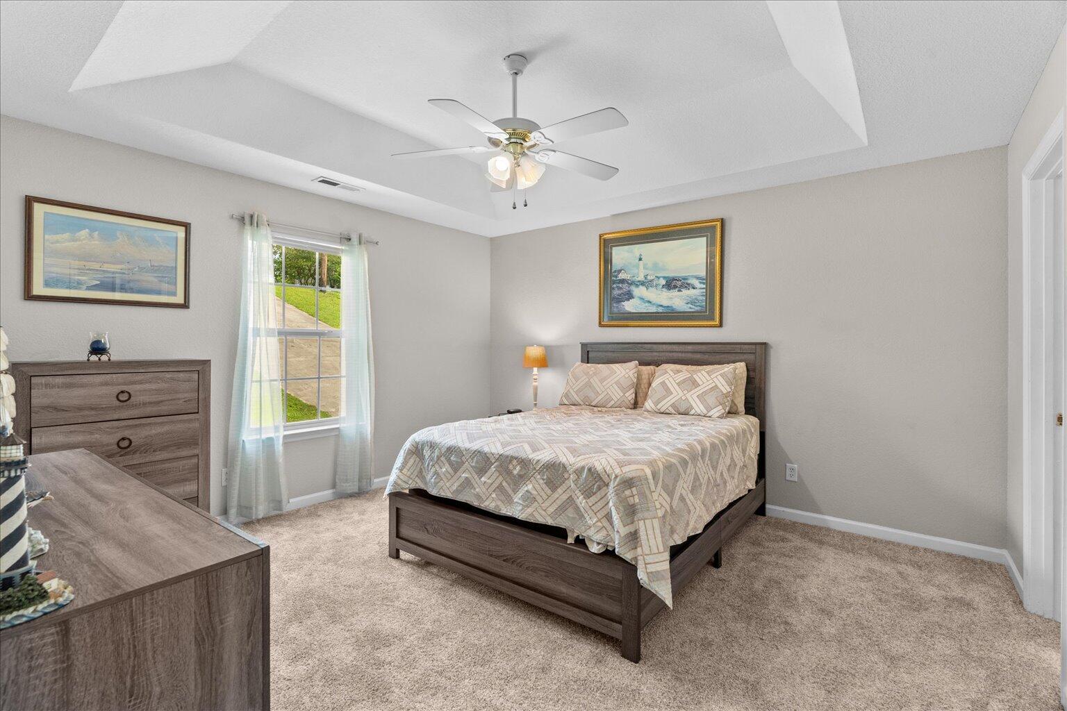 199 Stokely Drive, Chickamauga, Georgia image 22
