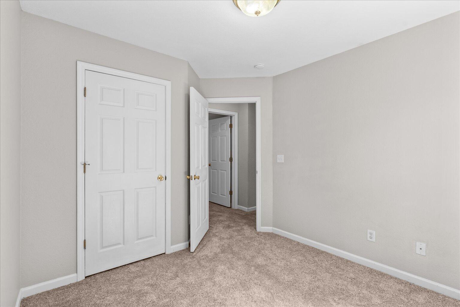 199 Stokely Drive, Chickamauga, Georgia image 32