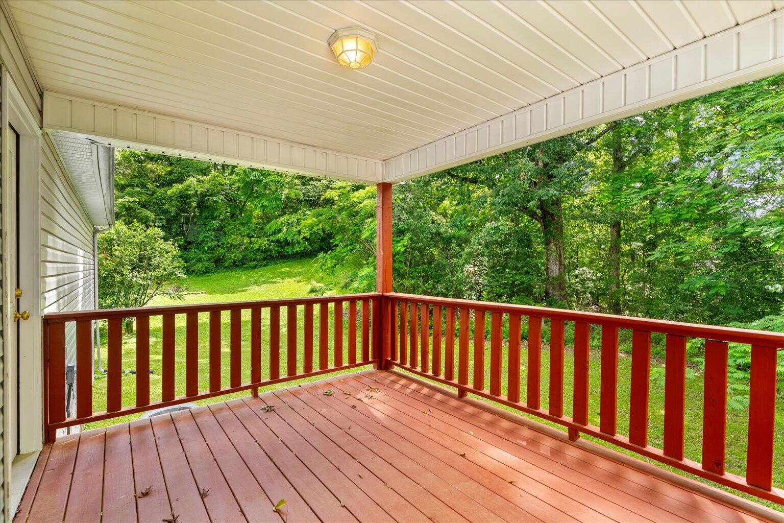 199 Stokely Drive, Chickamauga, Georgia image 37