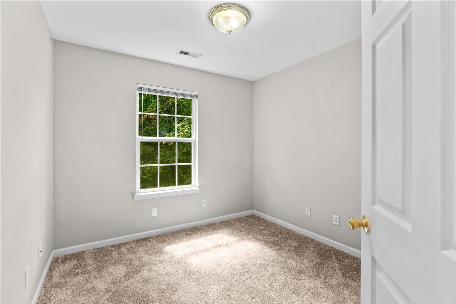199 Stokely Drive, Chickamauga, Georgia image 30