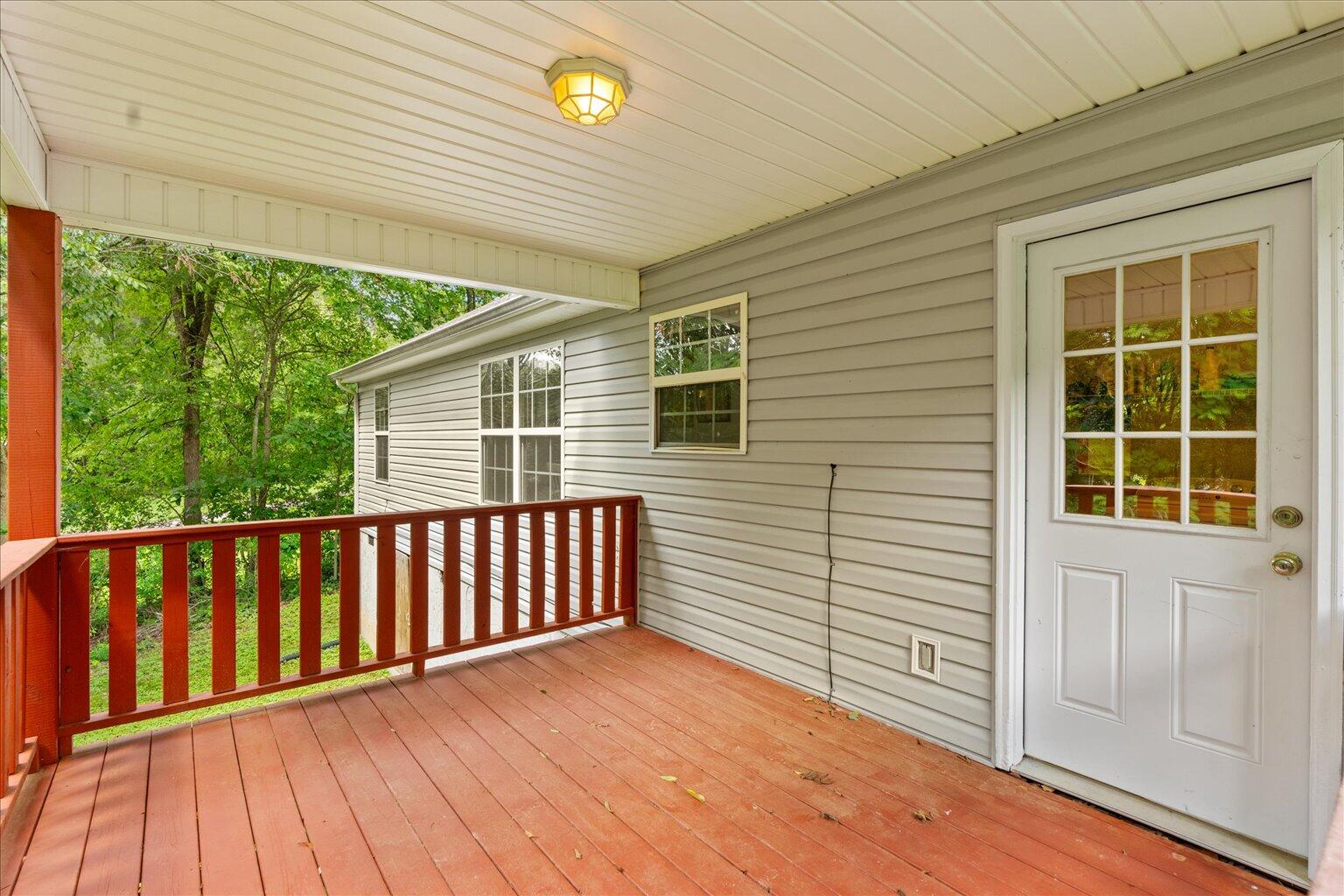 199 Stokely Drive, Chickamauga, Georgia image 36
