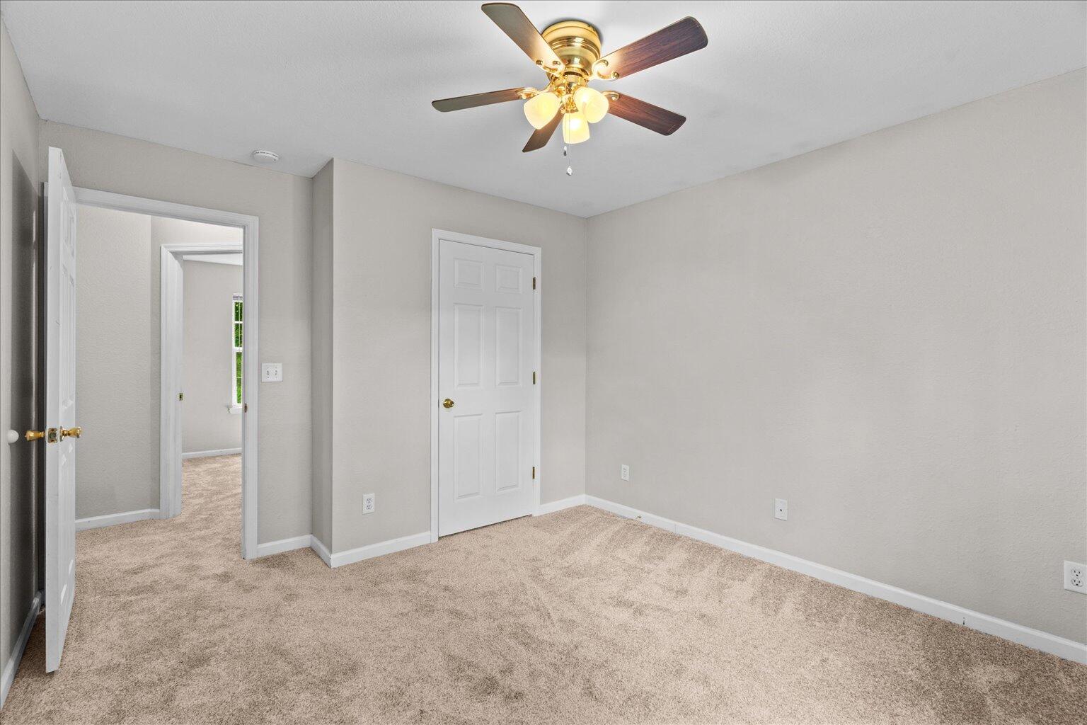 199 Stokely Drive, Chickamauga, Georgia image 28