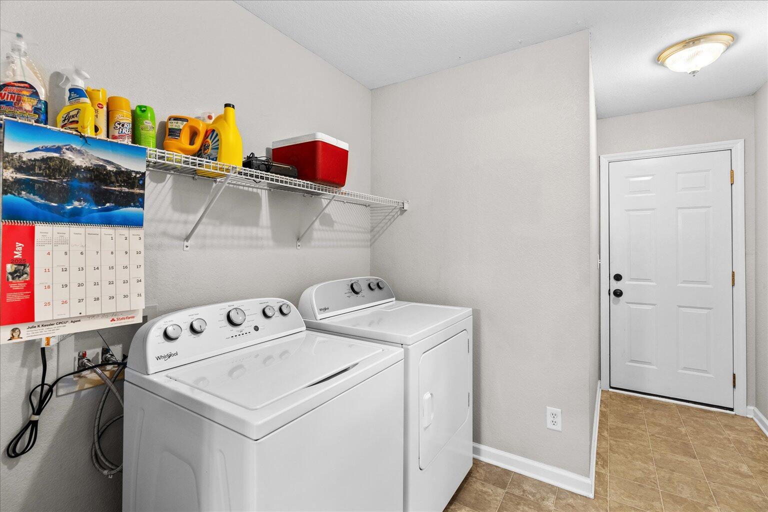 199 Stokely Drive, Chickamauga, Georgia image 33