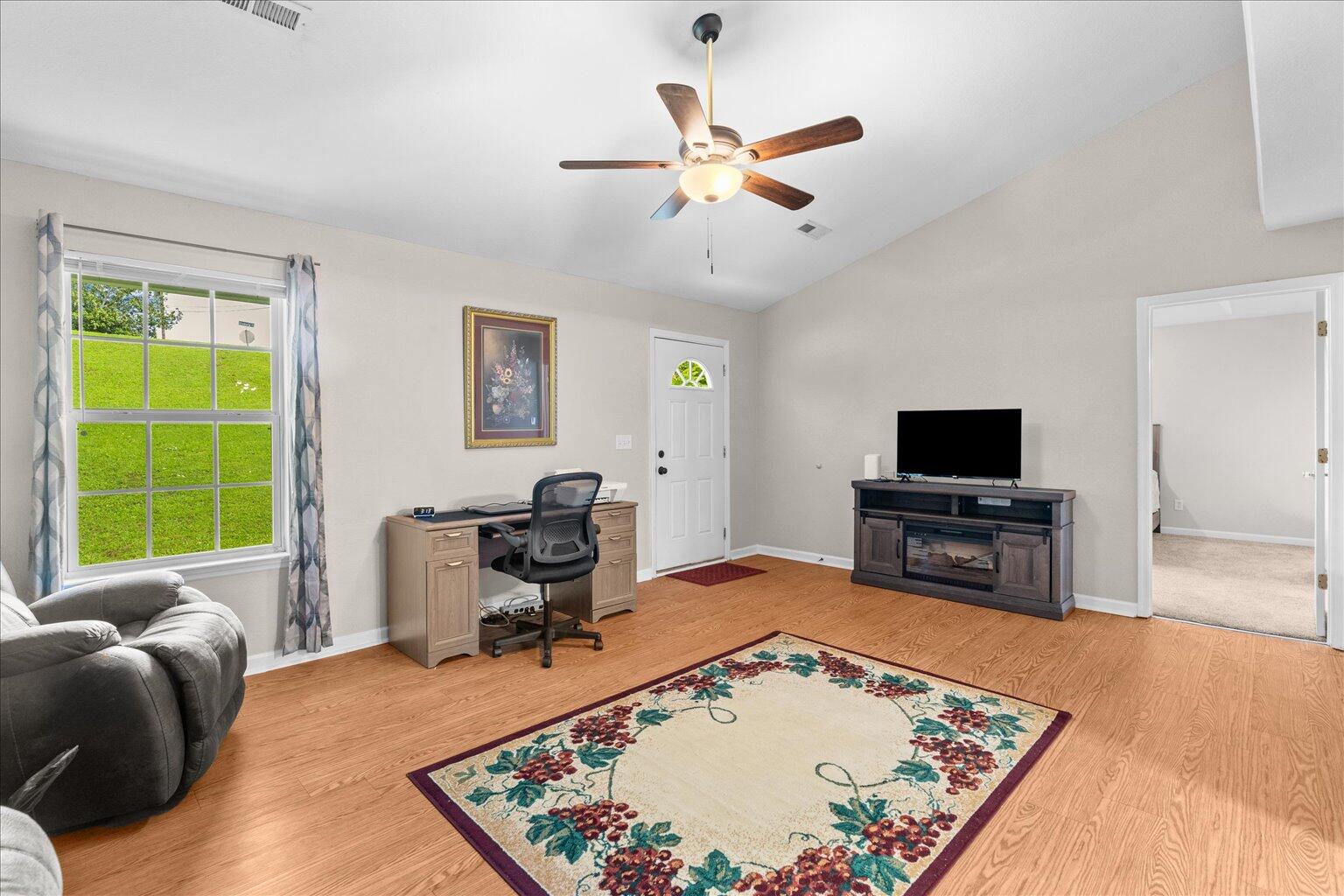 199 Stokely Drive, Chickamauga, Georgia image 12