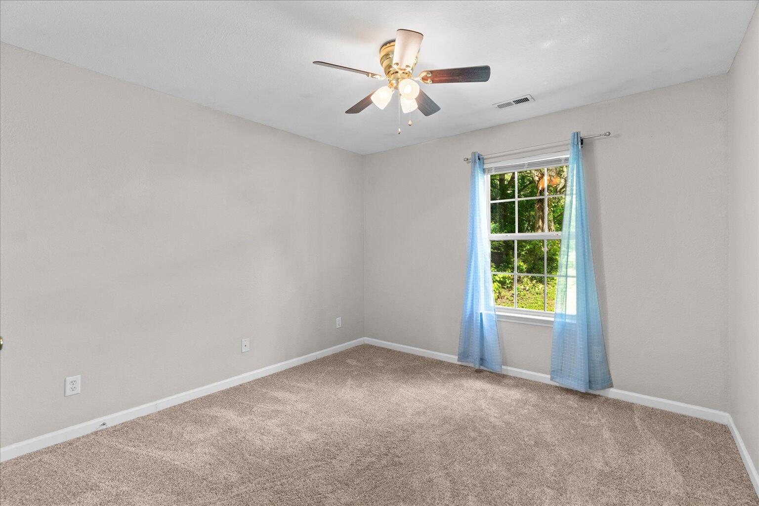 199 Stokely Drive, Chickamauga, Georgia image 27