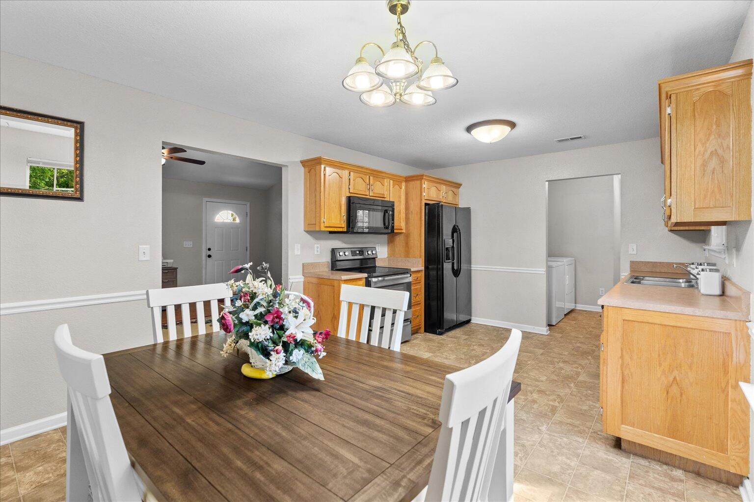199 Stokely Drive, Chickamauga, Georgia image 16
