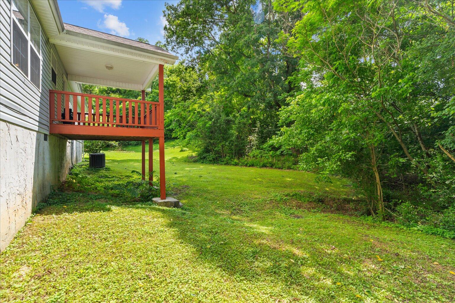 199 Stokely Drive, Chickamauga, Georgia image 39