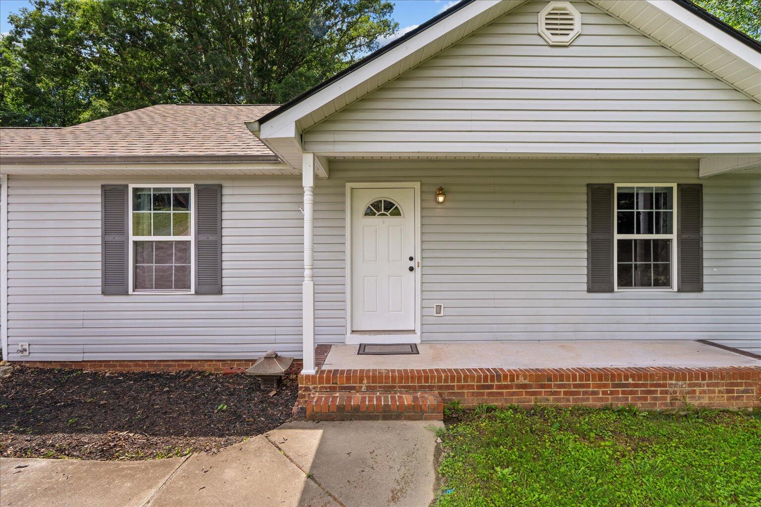199 Stokely Drive, Chickamauga, Georgia image 8