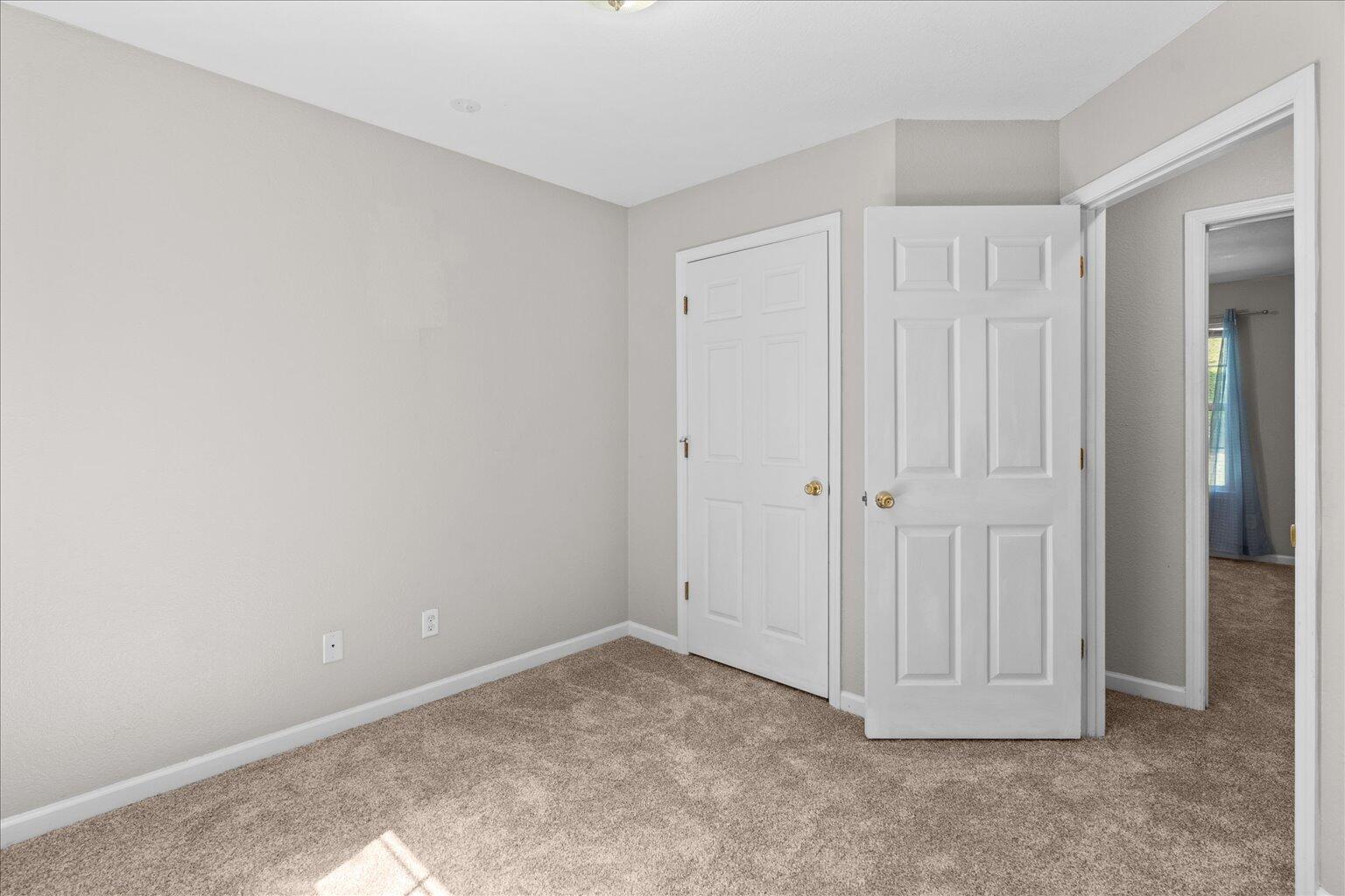 199 Stokely Drive, Chickamauga, Georgia image 31