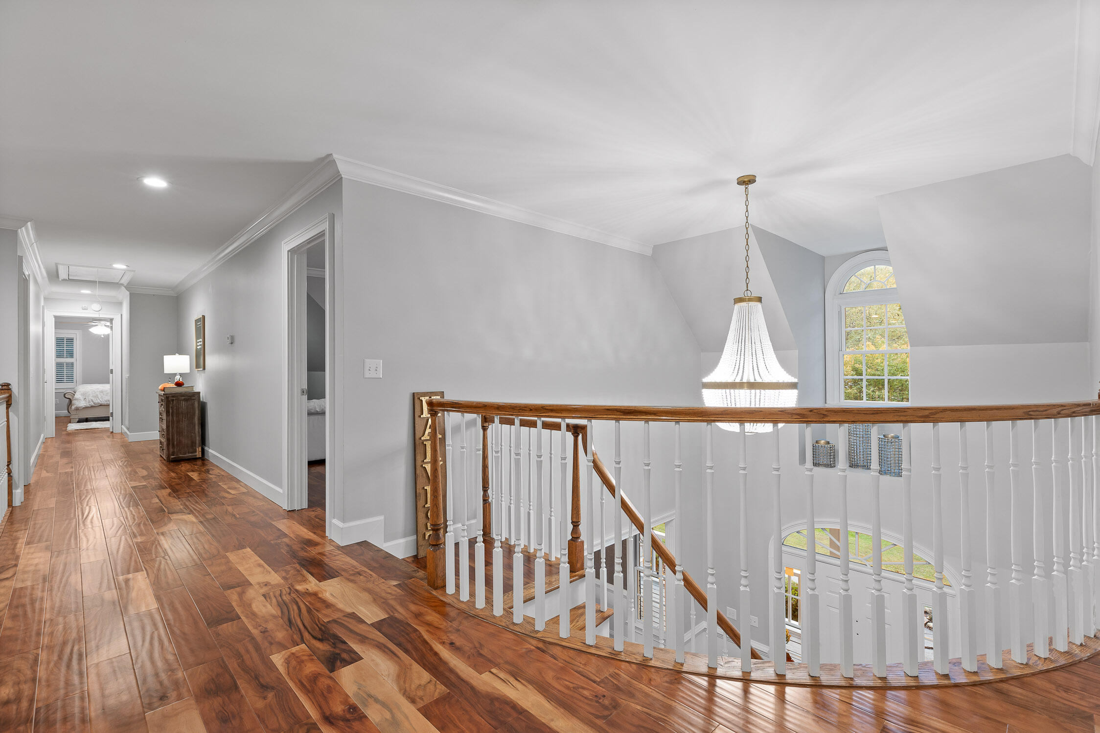 359 Golf View Drive, Cohutta, Georgia image 39