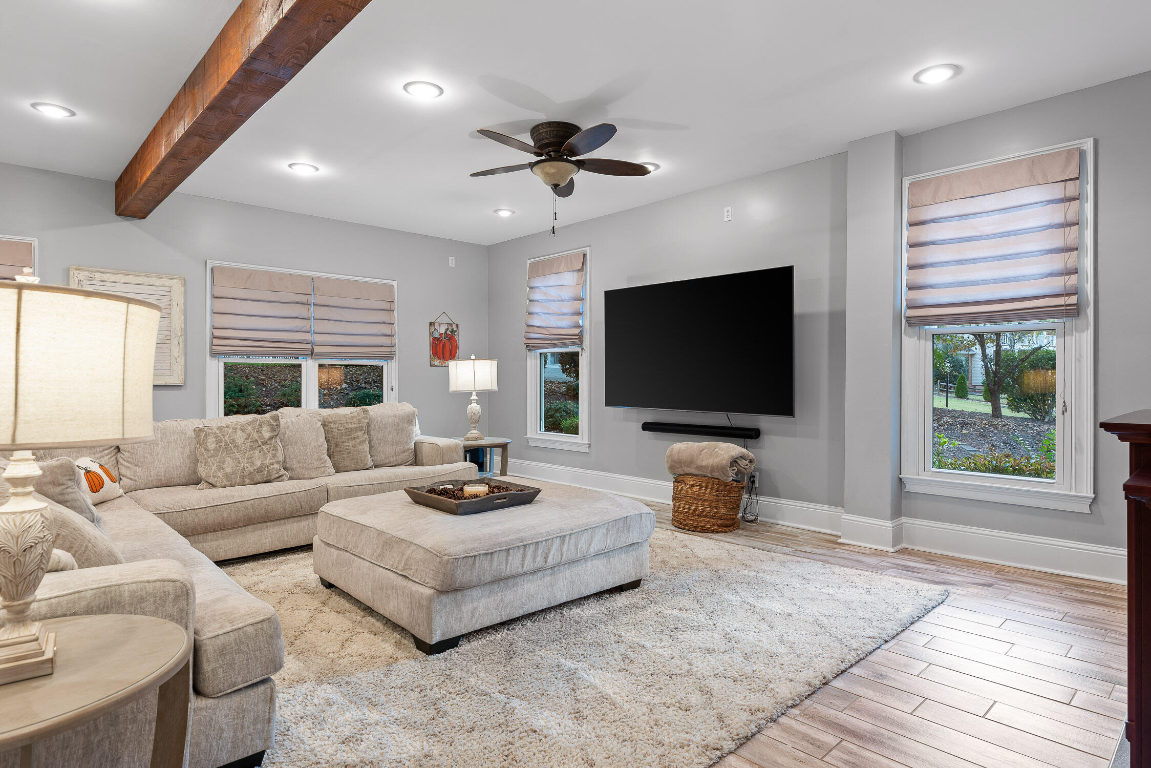 359 Golf View Drive, Cohutta, Georgia image 35
