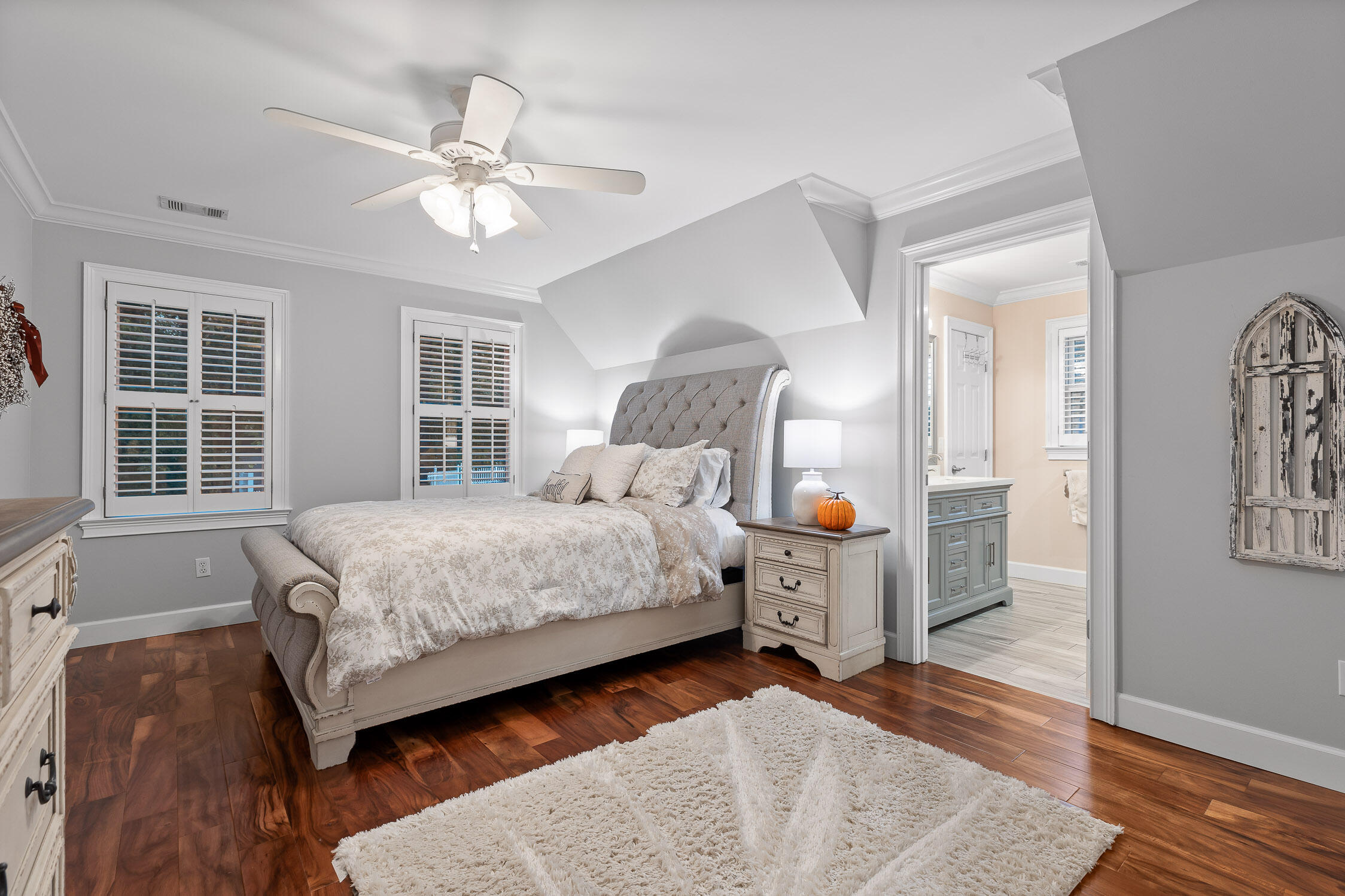 359 Golf View Drive, Cohutta, Georgia image 48