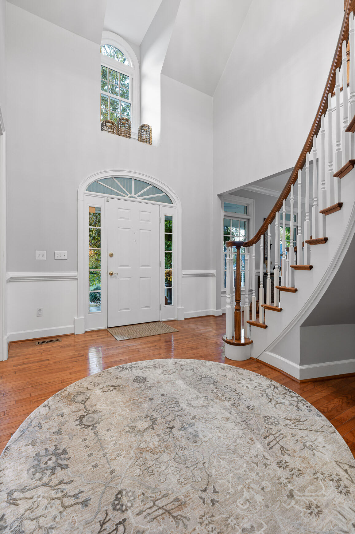359 Golf View Drive, Cohutta, Georgia image 11
