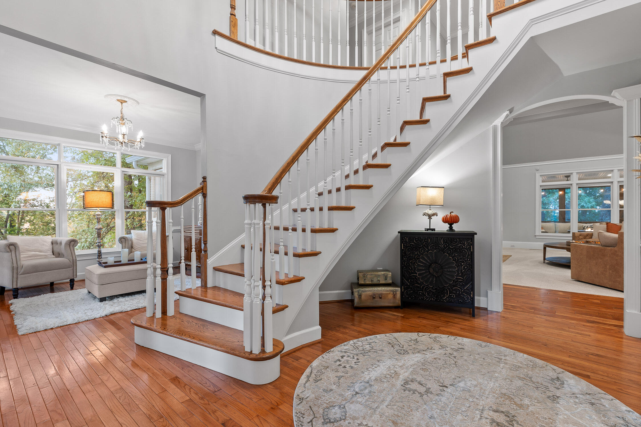 359 Golf View Drive, Cohutta, Georgia image 12