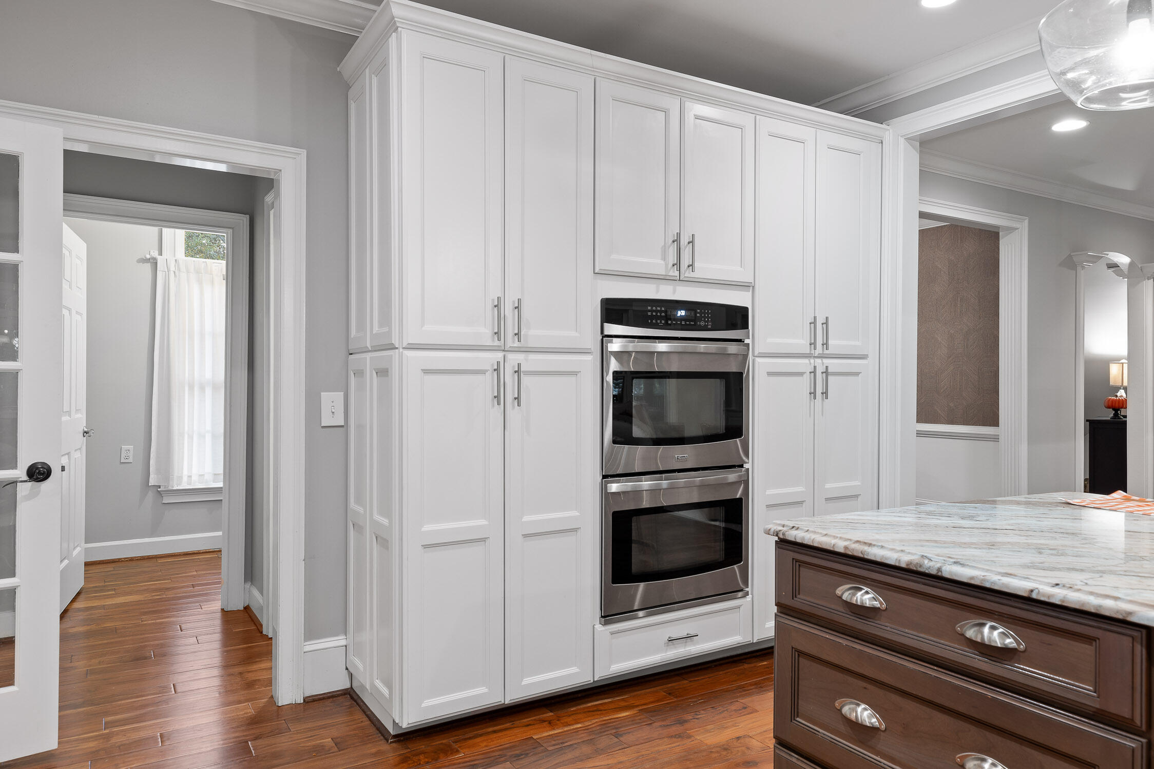 359 Golf View Drive, Cohutta, Georgia image 31