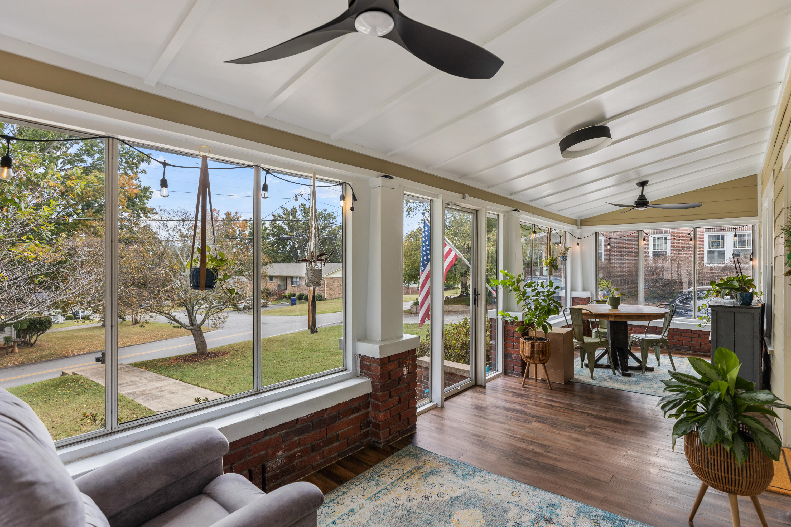 621 Highland Avenue NW