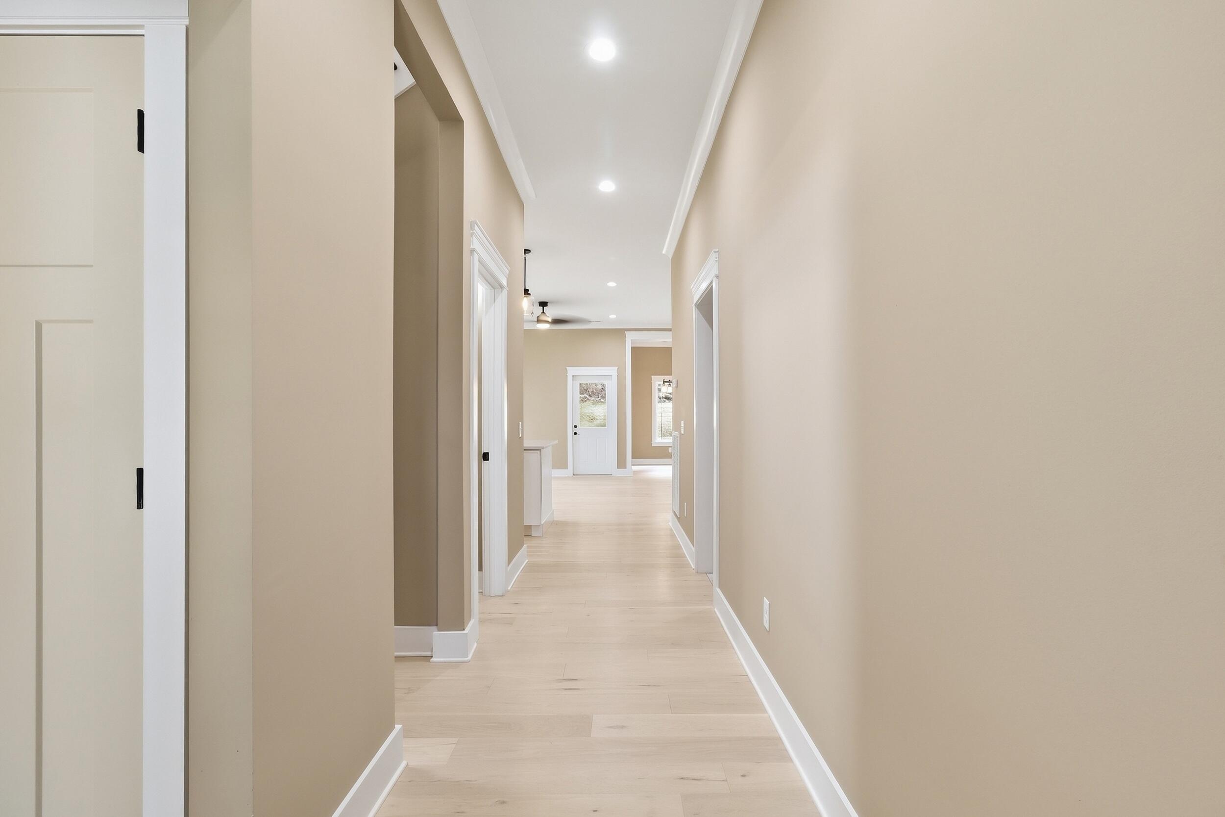 8388 Snowdrop Way