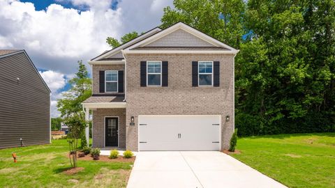 Photo of 2061 Fairview Hills Drive Ne, Cleveland, TN 37312 (MLS # 1508258) Photo of 2061 Fairview Hills Drive Ne, Cleveland, TN 37312 (MLS # 1508258)