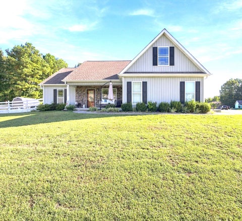 Photo of 95 Cottage Crest Court, Chickamauga, GA 30707 (MLS # 1544564)