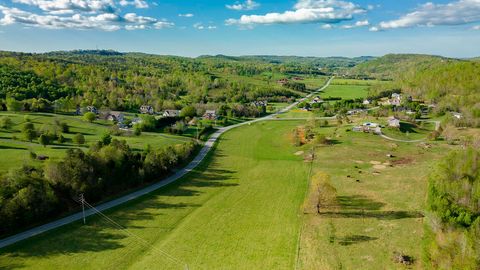 0 E Cherokee Valley Road P1 Road Ringgold GA 30736