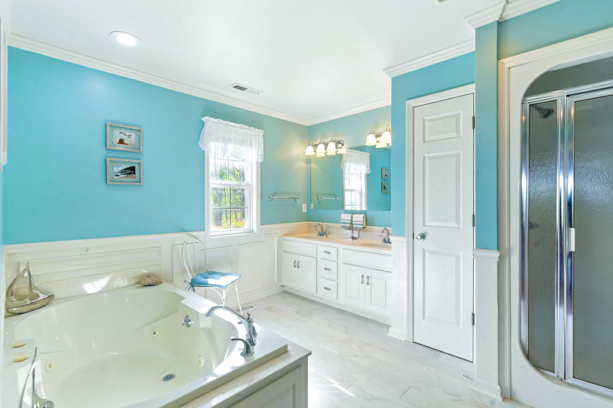 229 Nychole Drive, Cleveland, Tennessee image 31