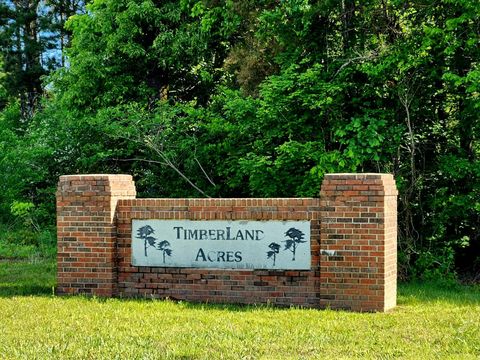 Photo of 302 Timberland Trail, Ringgold, GA 30736 (MLS # 1533742)