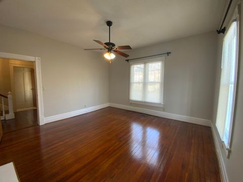 Tiny photo for 900 S Greenwood Avenue, Chattanooga, TN 37404 (MLS # 1527277)