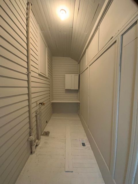 Tiny photo for 900 S Greenwood Avenue, Chattanooga, TN 37404 (MLS # 1527277)