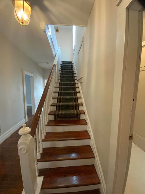 Tiny photo for 900 S Greenwood Avenue, Chattanooga, TN 37404 (MLS # 1527277)