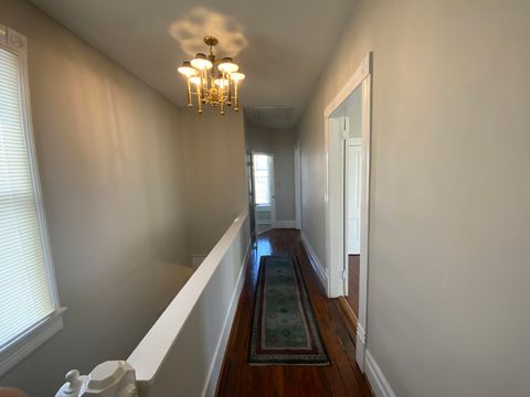Tiny photo for 900 S Greenwood Avenue, Chattanooga, TN 37404 (MLS # 1527277)