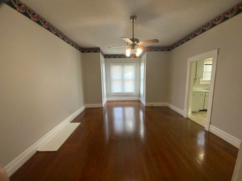 Tiny photo for 900 S Greenwood Avenue, Chattanooga, TN 37404 (MLS # 1527277)