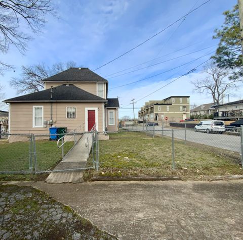 Tiny photo for 900 S Greenwood Avenue, Chattanooga, TN 37404 (MLS # 1527277)