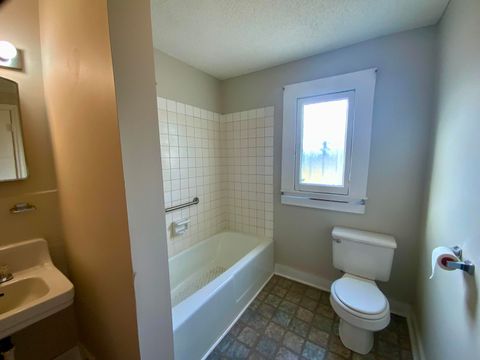 Tiny photo for 900 S Greenwood Avenue, Chattanooga, TN 37404 (MLS # 1527277)