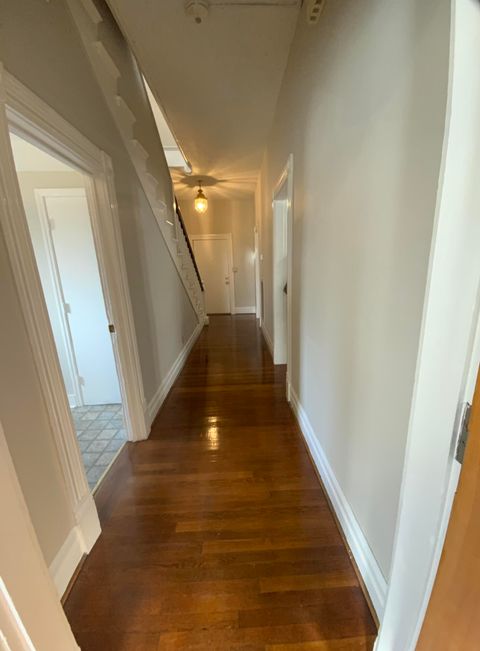 Tiny photo for 900 S Greenwood Avenue, Chattanooga, TN 37404 (MLS # 1527277)