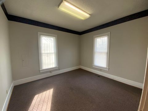 Tiny photo for 900 S Greenwood Avenue, Chattanooga, TN 37404 (MLS # 1527277)
