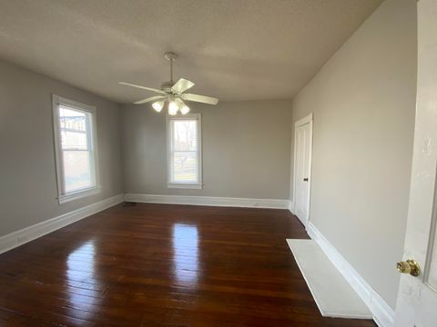 Tiny photo for 900 S Greenwood Avenue, Chattanooga, TN 37404 (MLS # 1527277)