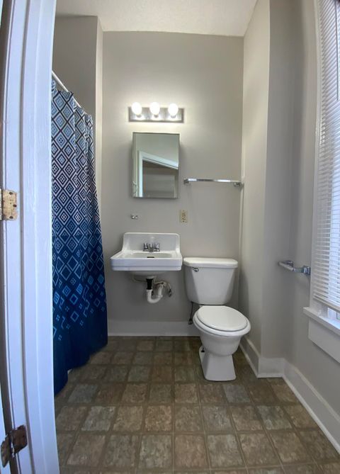 Tiny photo for 900 S Greenwood Avenue, Chattanooga, TN 37404 (MLS # 1527277)