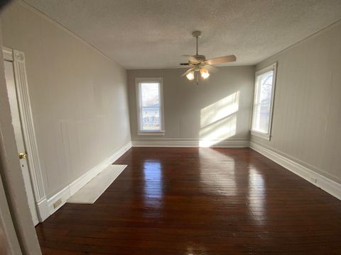 Tiny photo for 900 S Greenwood Avenue, Chattanooga, TN 37404 (MLS # 1527277)