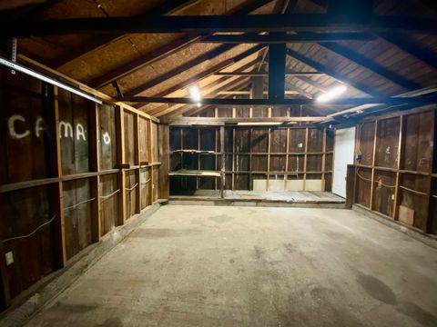 Tiny photo for 900 S Greenwood Avenue, Chattanooga, TN 37404 (MLS # 1527277)