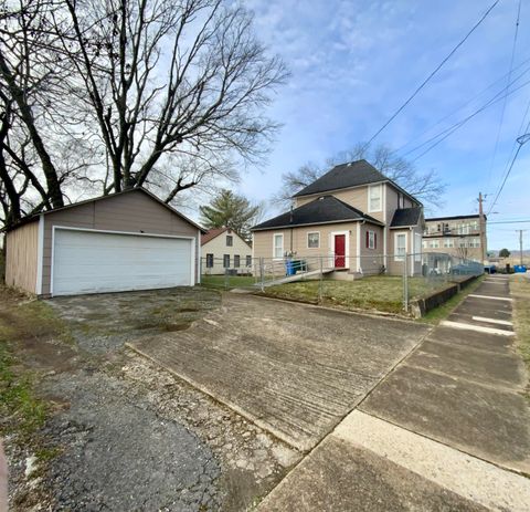 Tiny photo for 900 S Greenwood Avenue, Chattanooga, TN 37404 (MLS # 1527277)