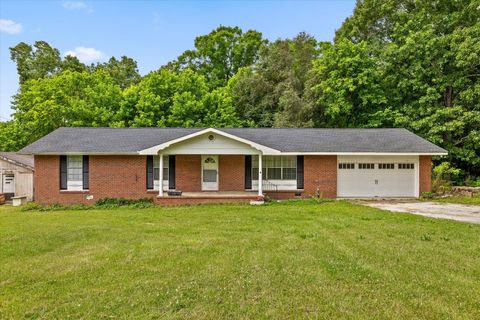 Photo of 9128 Bramlett Road, Harrison, TN 37341 (MLS # 1535074)